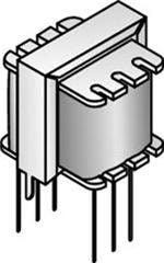 Xicon 42TM018-RC Padidintas Vaizdas